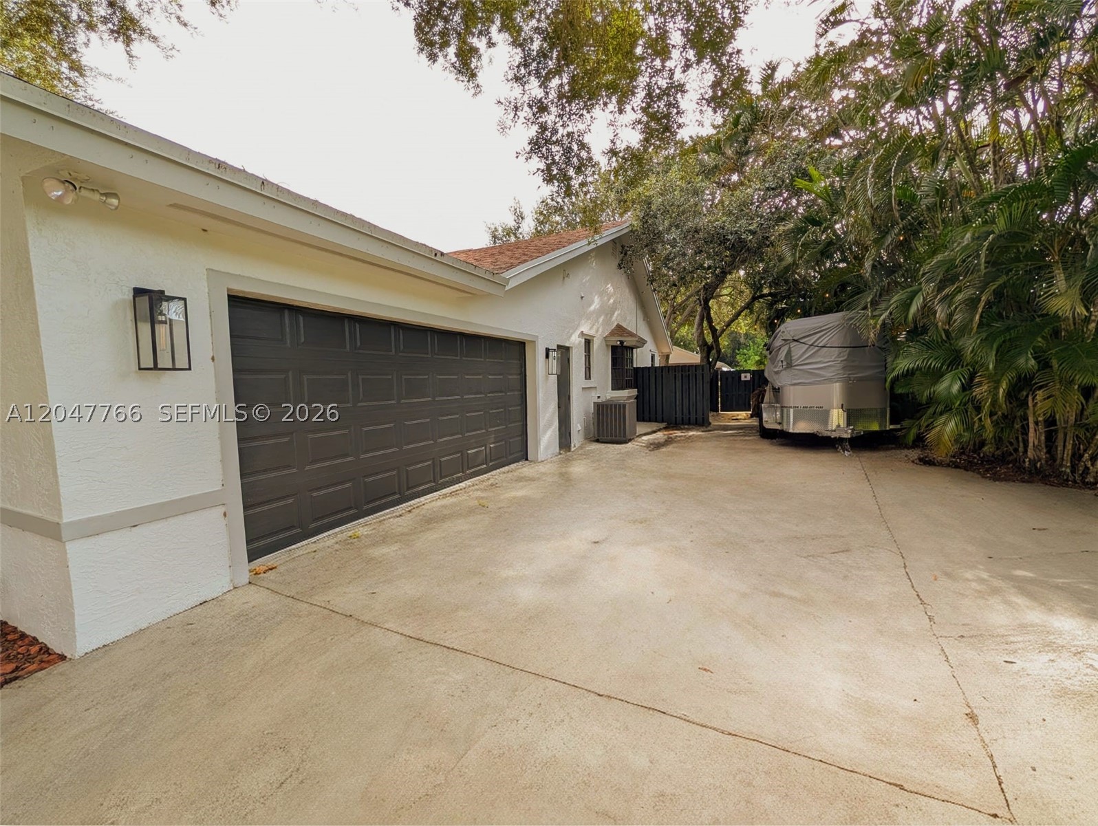 5131 SW 201st Ter