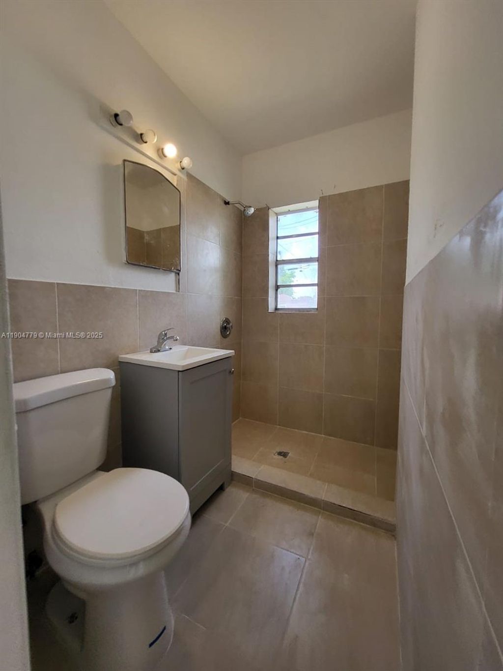 Photo of 640 NW 77th St, Miami, FL 33150 (MLS # A11904779)