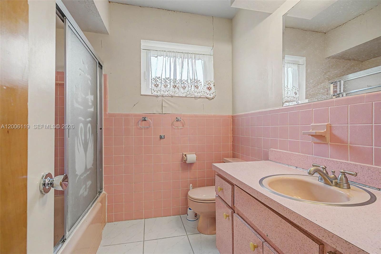 Coconut Grove Pt 01 - Residential