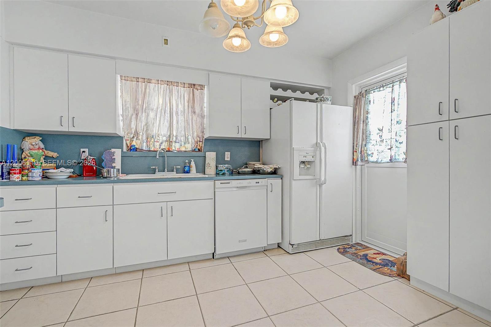 Coconut Grove Pt 01 - Residential