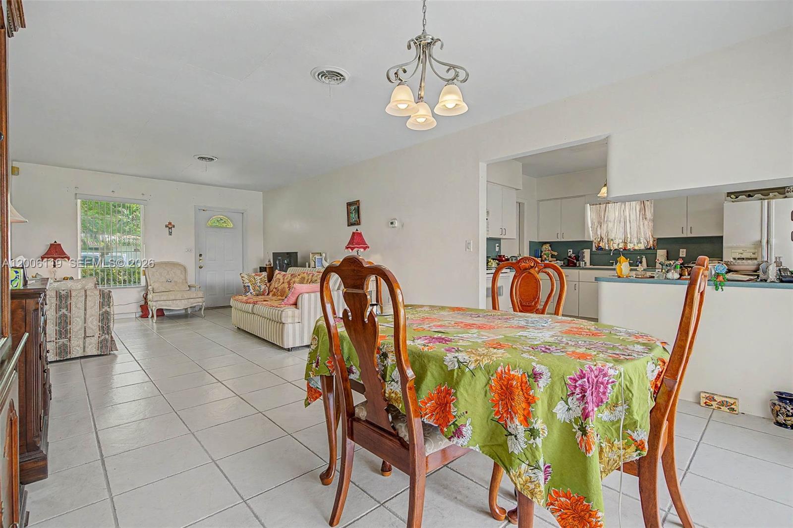 Coconut Grove Pt 01 - Residential