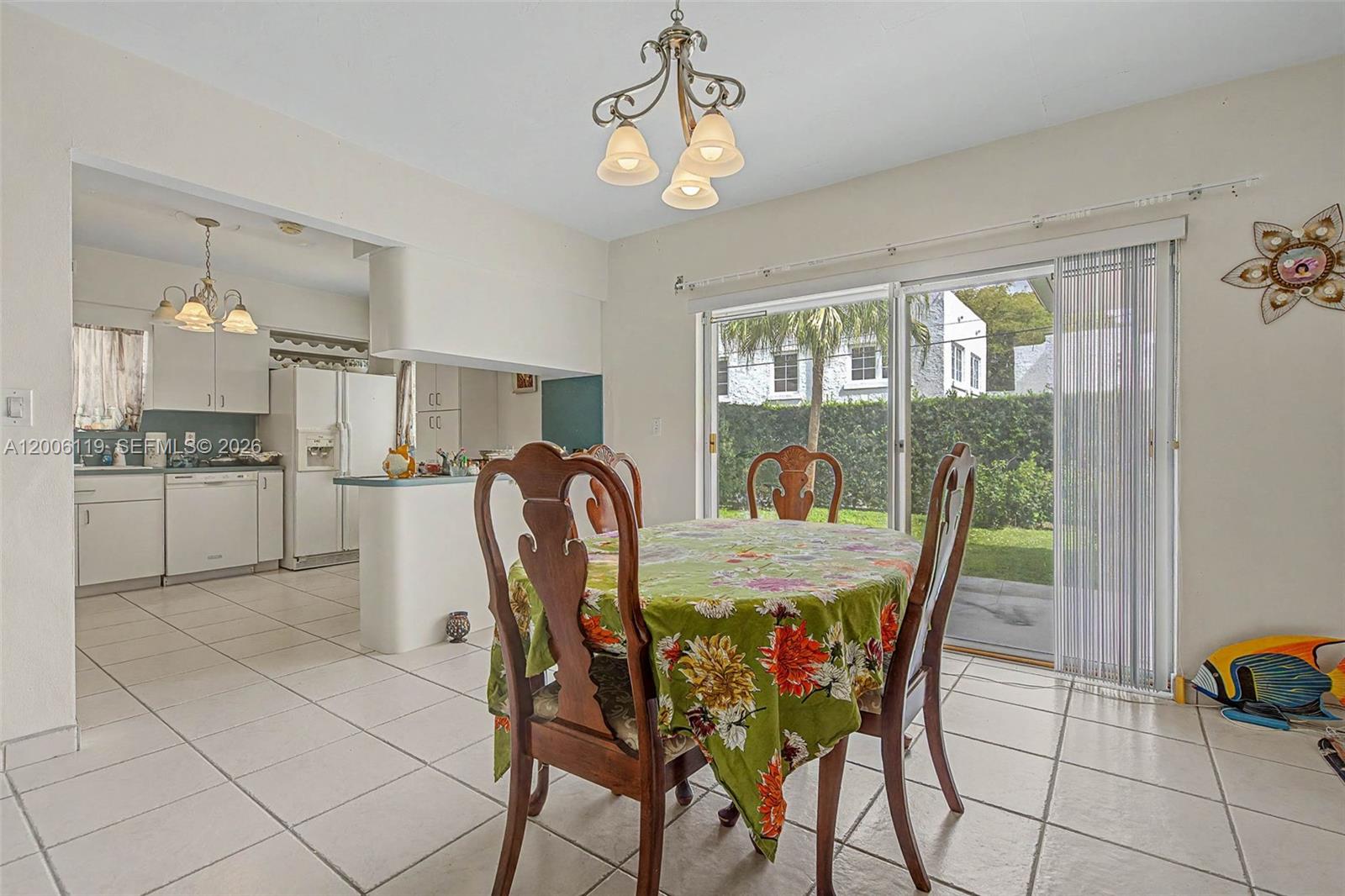 Coconut Grove Pt 01 - Residential