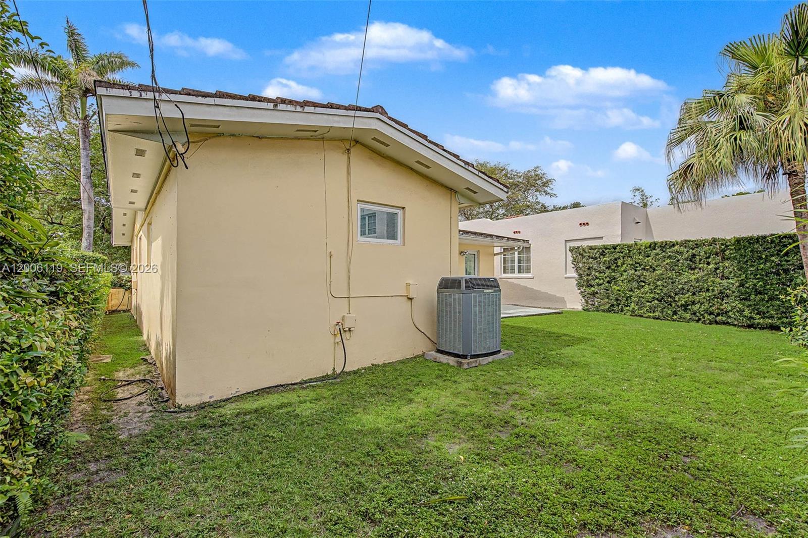 Coconut Grove Pt 01 - Residential