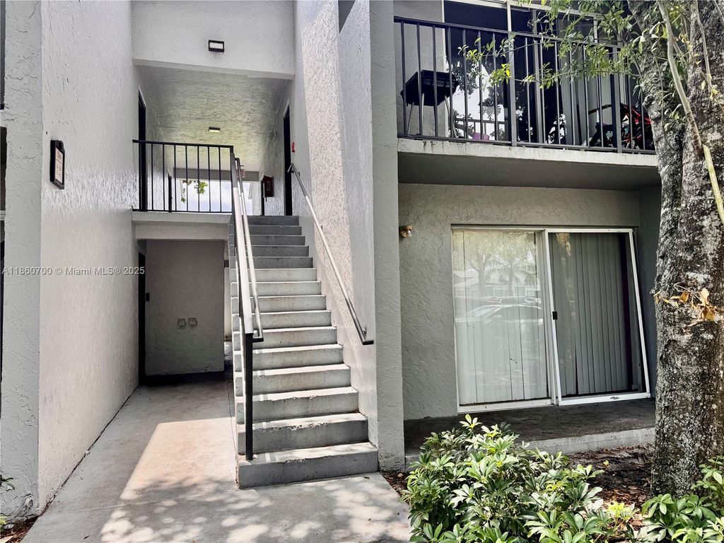 Photo of 1186 Lake Terry Dr #C, West Palm Beach, FL 33411 (MLS # A11860700)