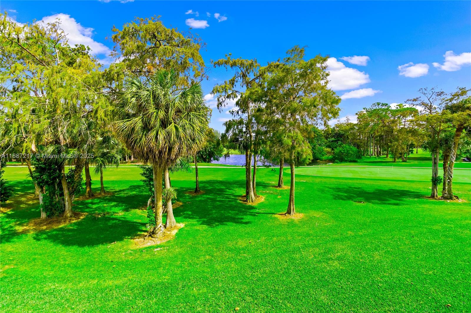 VISTAS OF BOCA LAGO CONDO - Residential