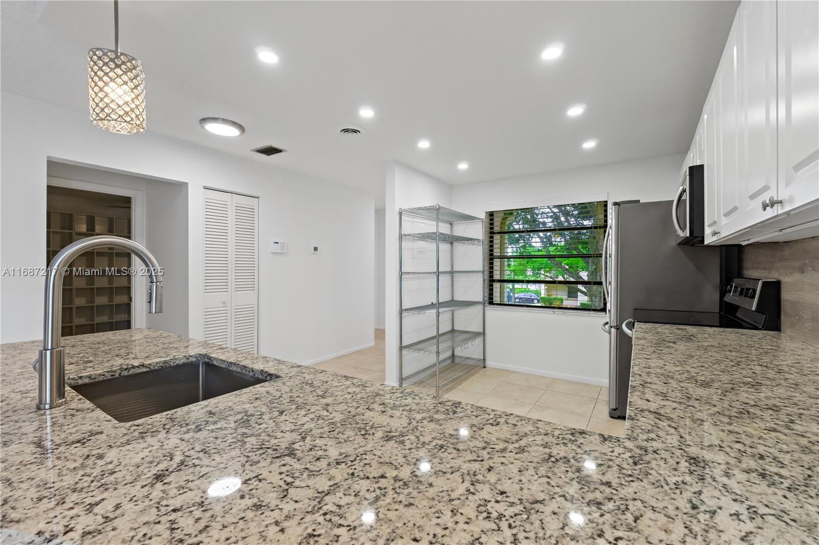 VISTAS OF BOCA LAGO CONDO - Residential