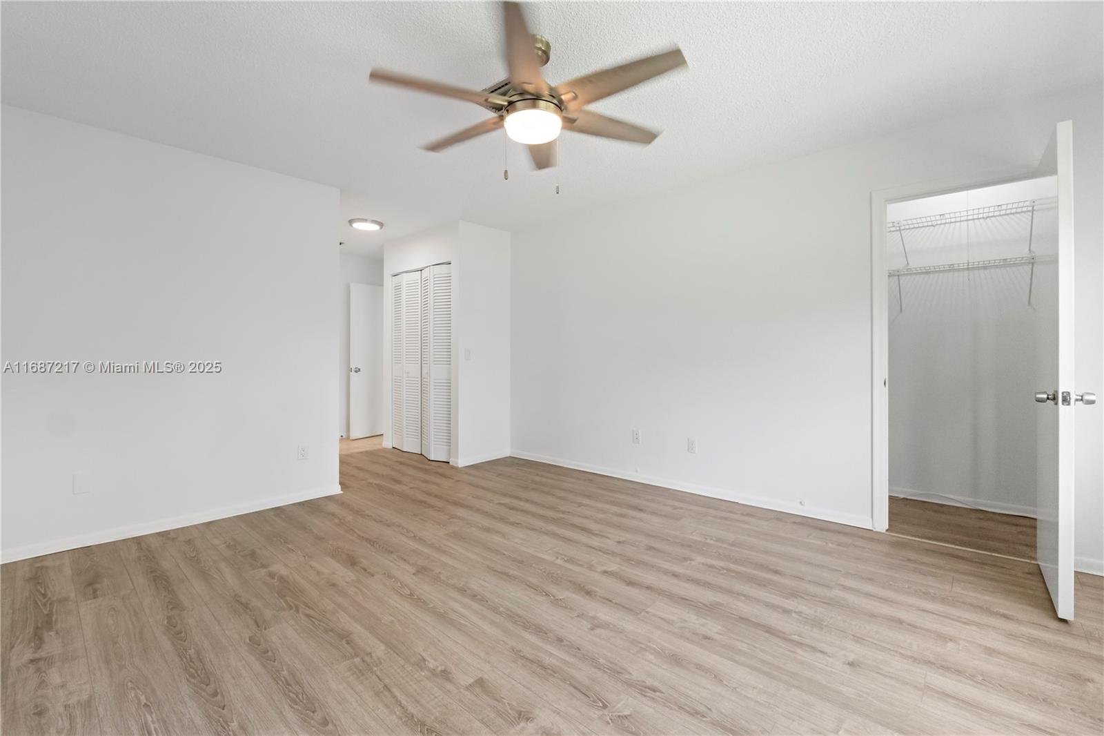 VISTAS OF BOCA LAGO CONDO - Residential