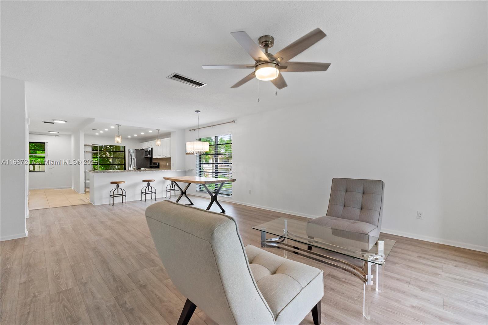 VISTAS OF BOCA LAGO CONDO - Residential