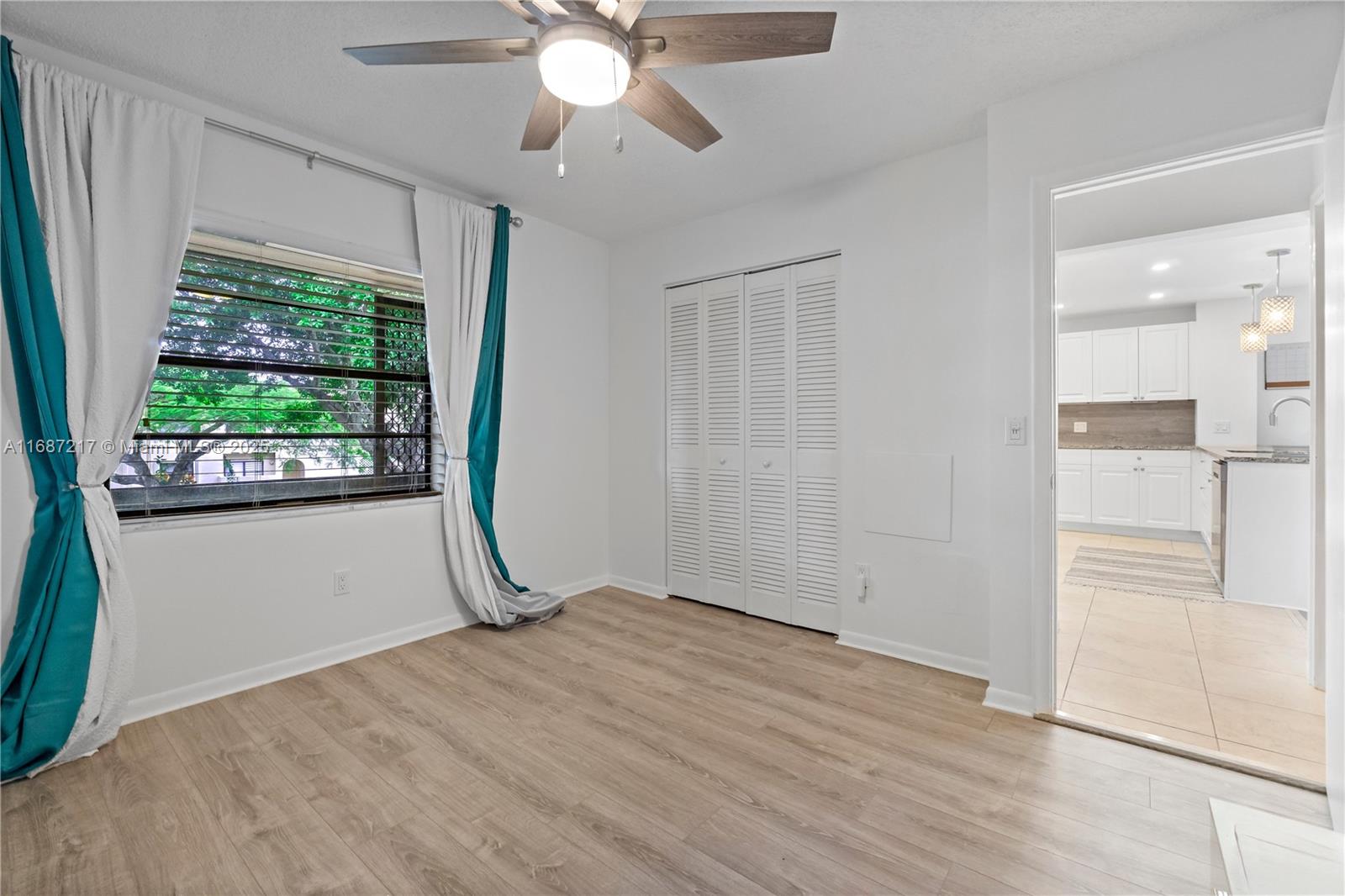 VISTAS OF BOCA LAGO CONDO - Residential