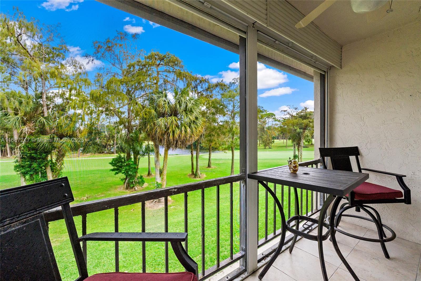 VISTAS OF BOCA LAGO CONDO - Residential