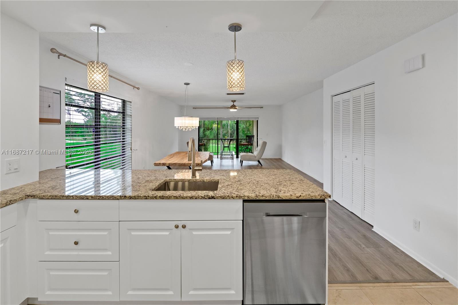 VISTAS OF BOCA LAGO CONDO - Residential