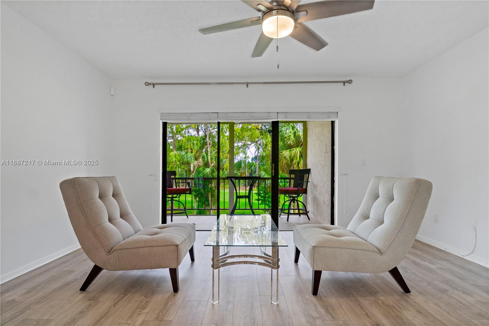 VISTAS OF BOCA LAGO CONDO - Residential