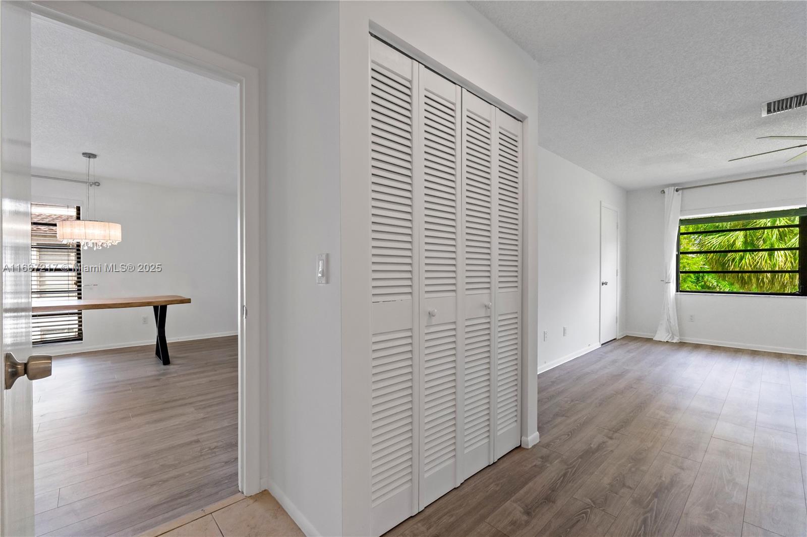 VISTAS OF BOCA LAGO CONDO - Residential
