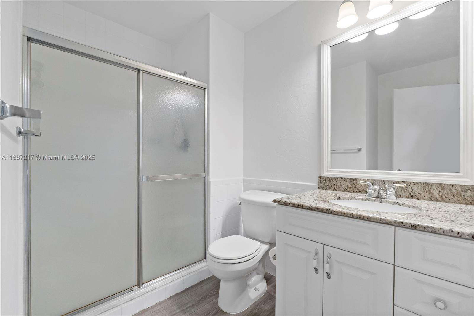 VISTAS OF BOCA LAGO CONDO - Residential