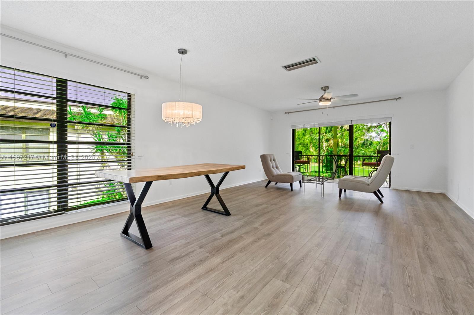 VISTAS OF BOCA LAGO CONDO - Residential