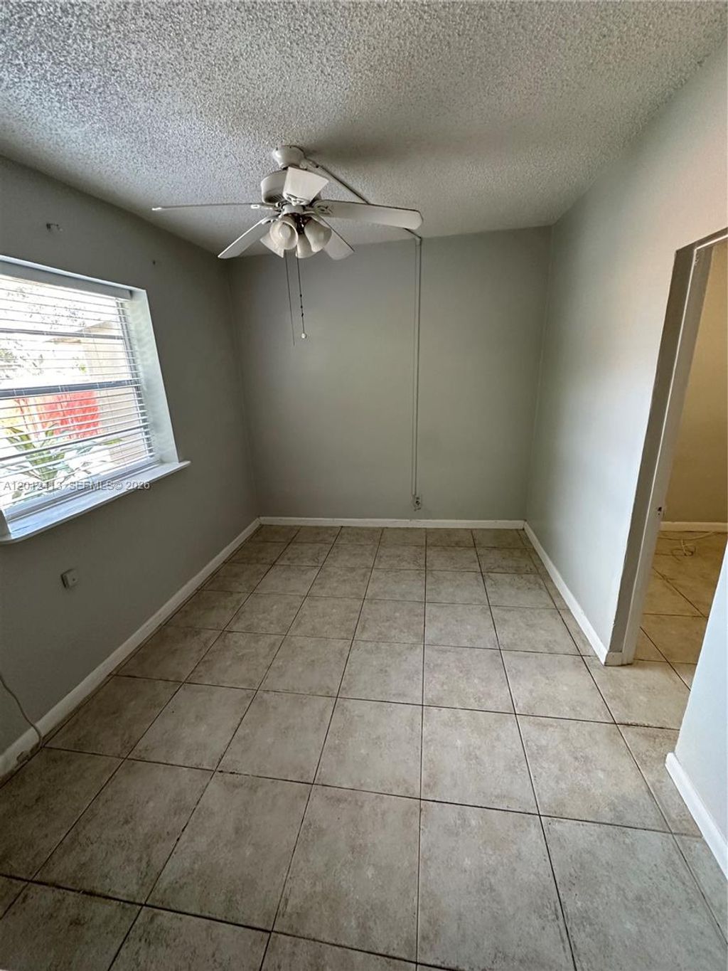Photo of 2443 Cleveland St #2, Hollywood, FL 33020 (MLS # A12012413)