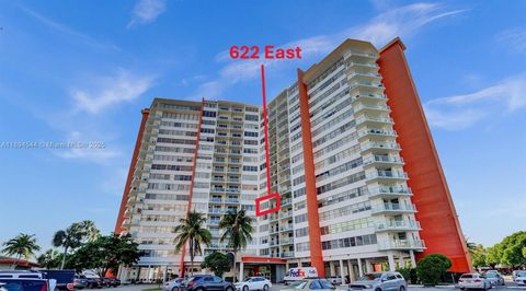 1351 NE Miami Gardens Dr 622E Miami FL 33179