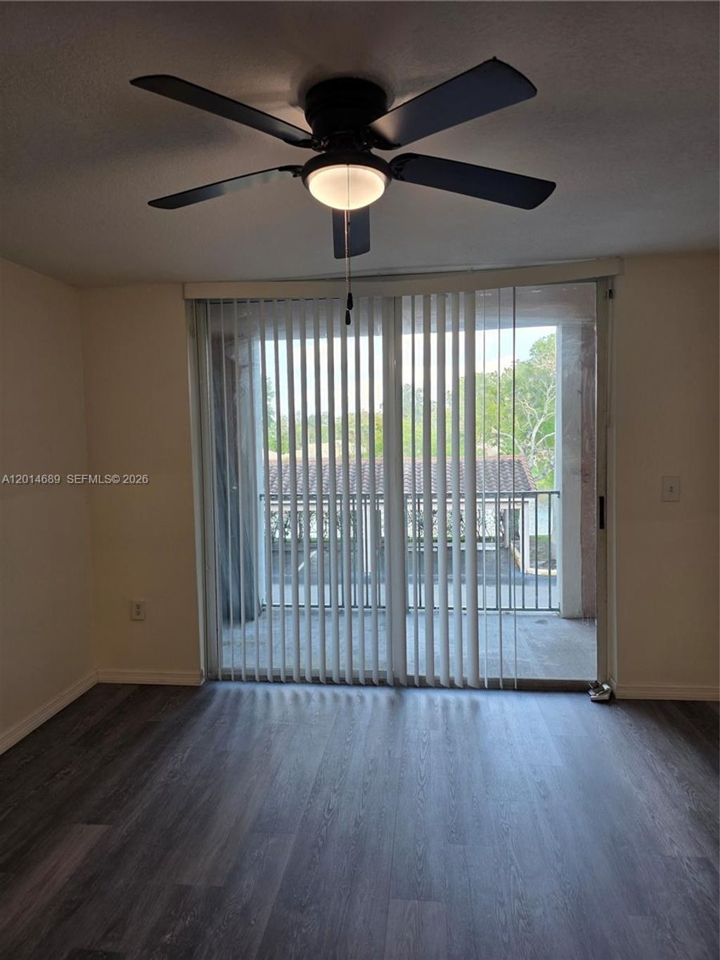 Photo of 12118 Saint Andrews Pl #205, Miramar, FL 33025 (MLS # A12014689)