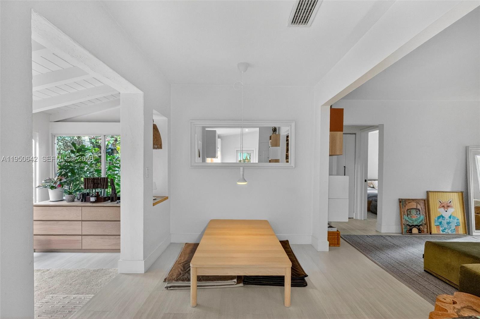 LAS OLAS BY THE SEA EXT - Residential