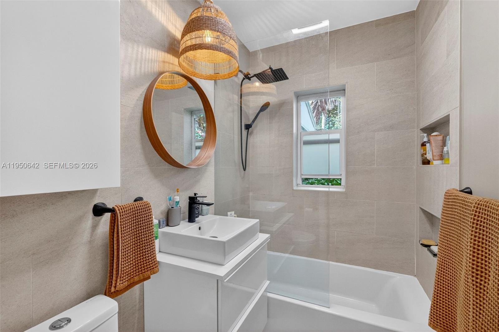 LAS OLAS BY THE SEA EXT - Residential