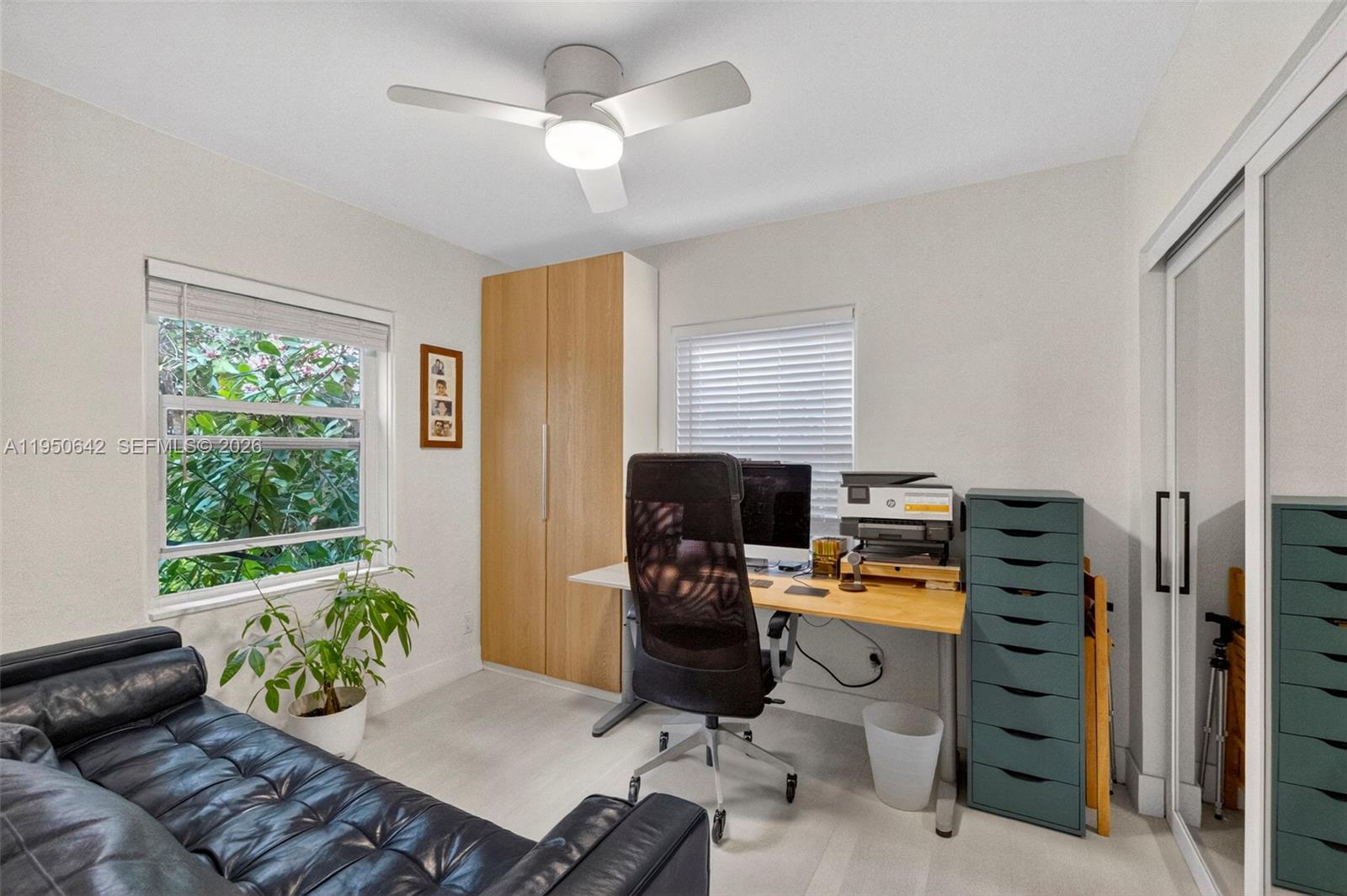 LAS OLAS BY THE SEA EXT - Residential