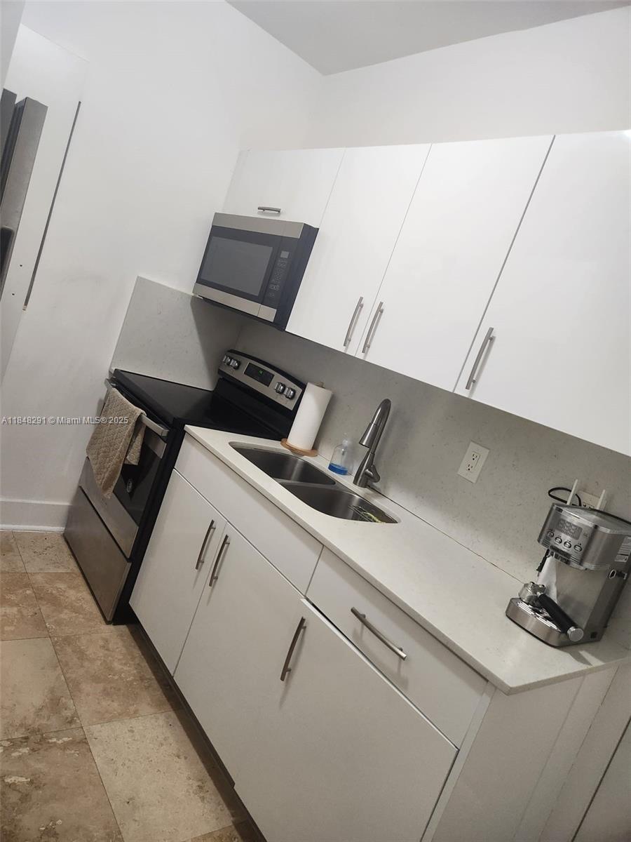 PINES - Residential Lease