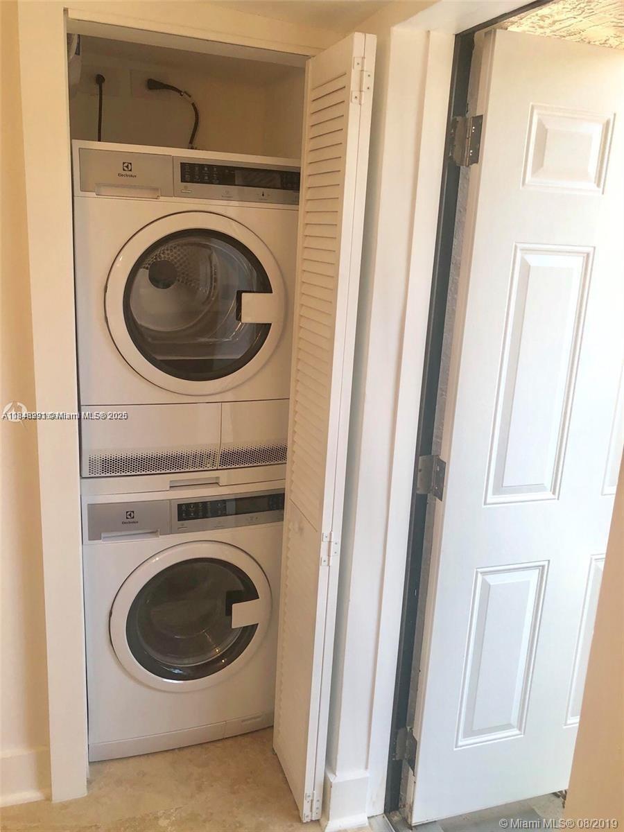 PINES - Residential Lease