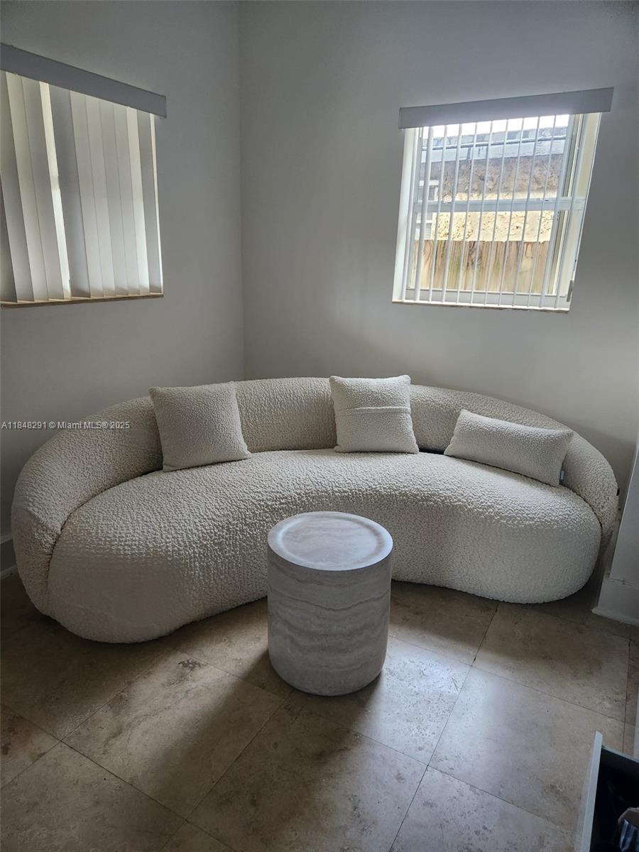 PINES - Residential Lease