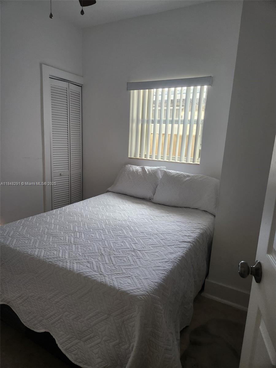 PINES - Residential Lease