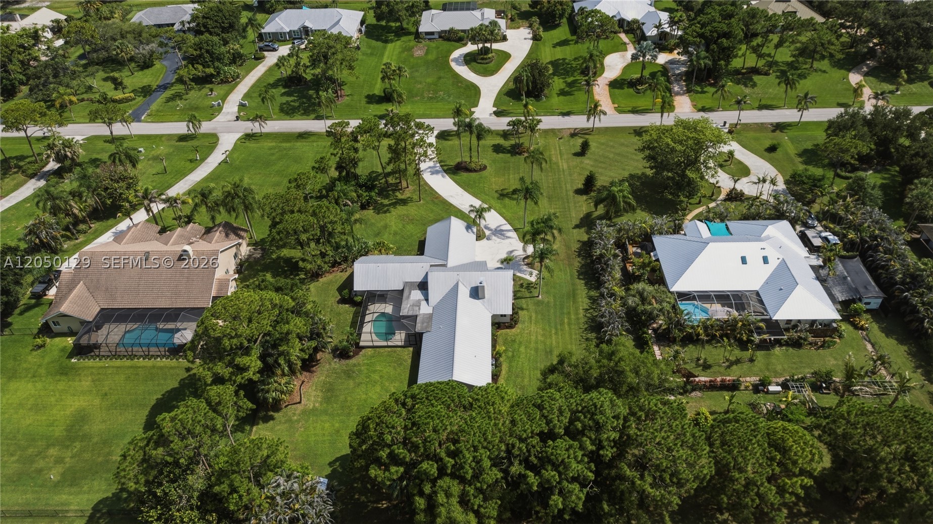4101 SW Bimini Cir N