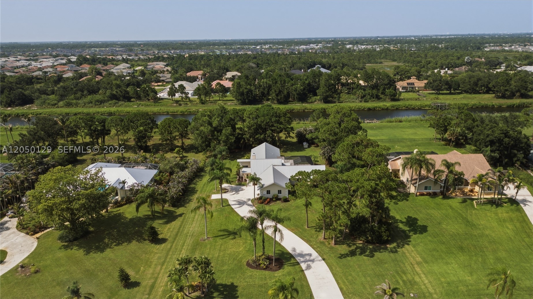 4101 SW Bimini Cir N