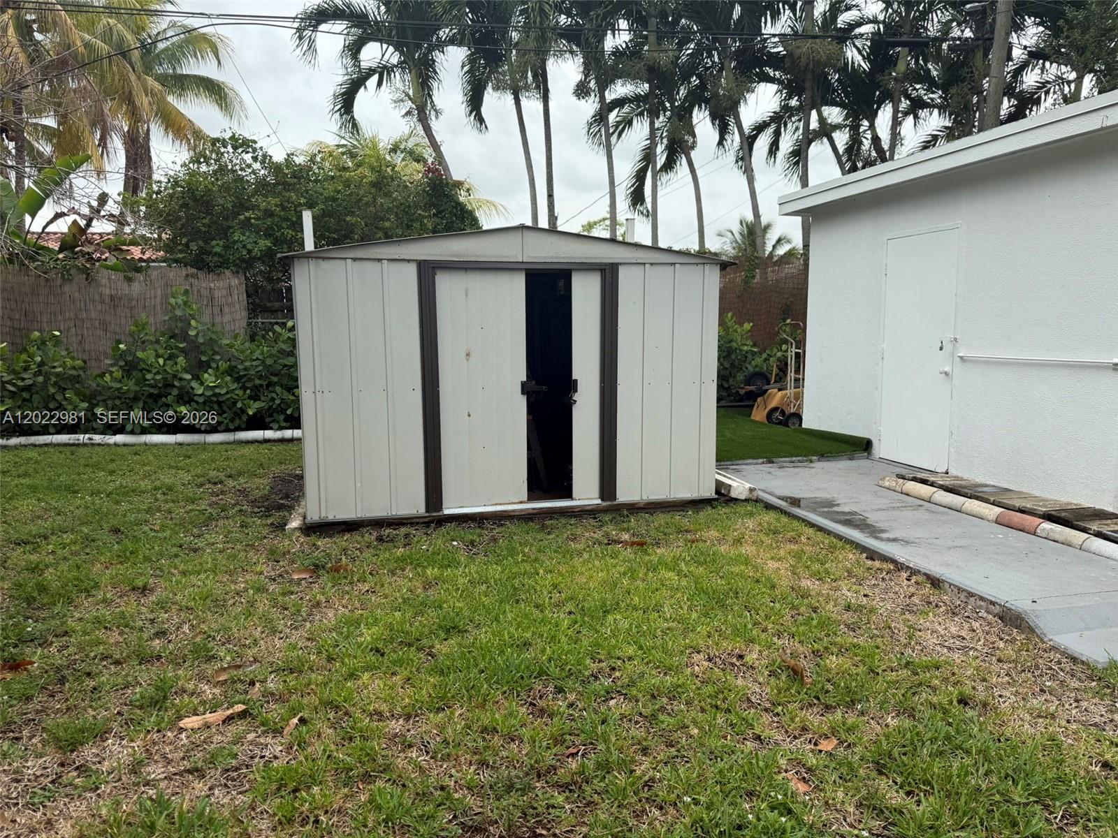 NARANJA NOOK - Residential