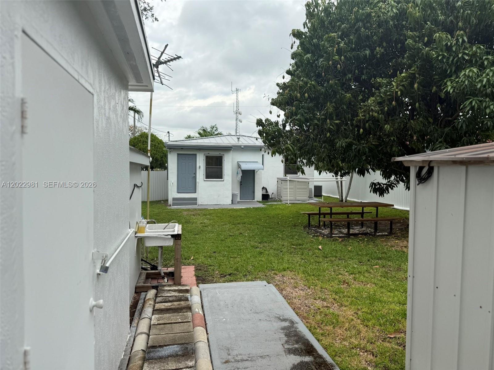 NARANJA NOOK - Residential