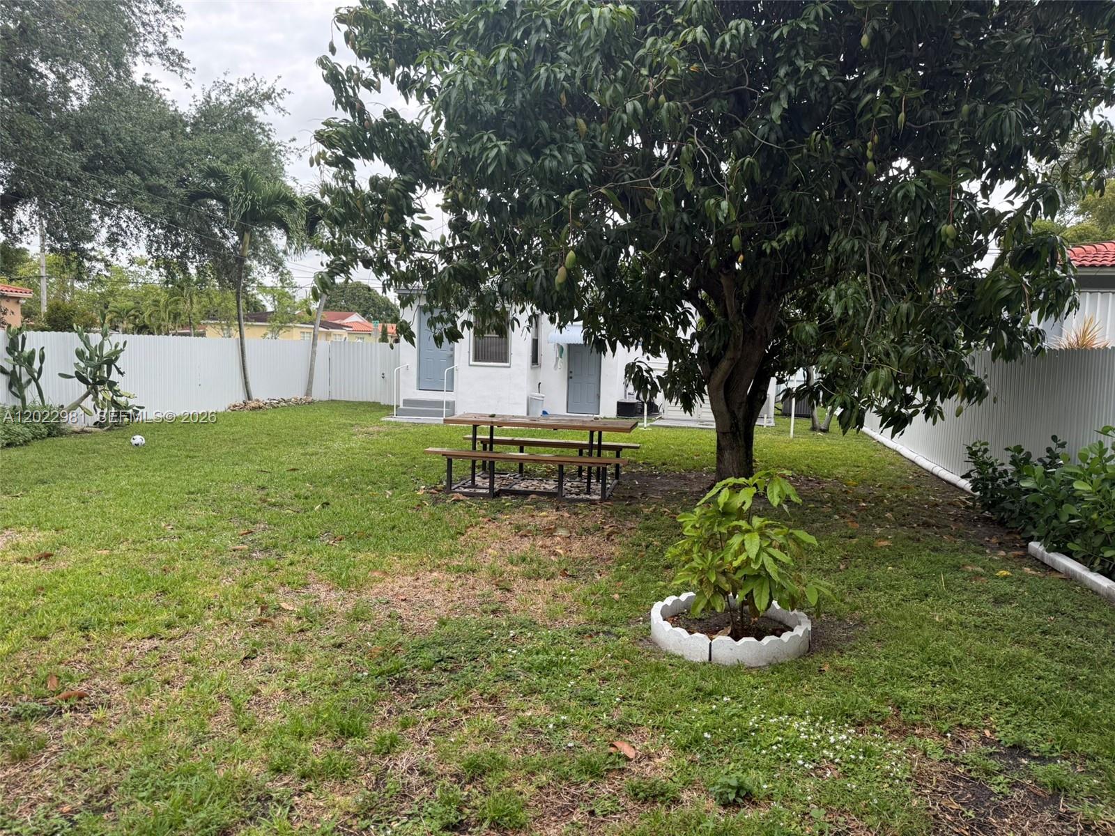 NARANJA NOOK - Residential