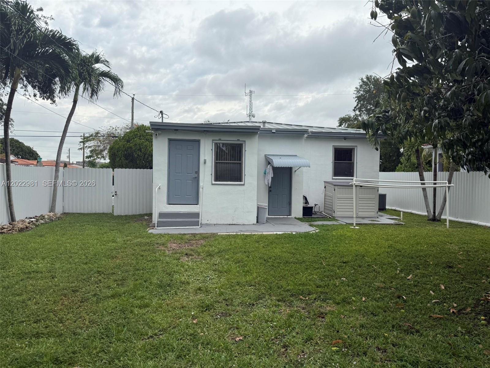 NARANJA NOOK - Residential