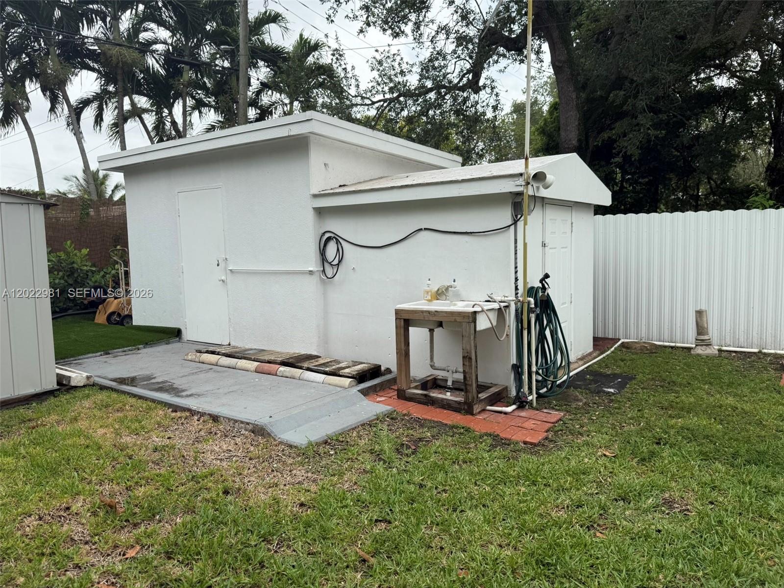 NARANJA NOOK - Residential