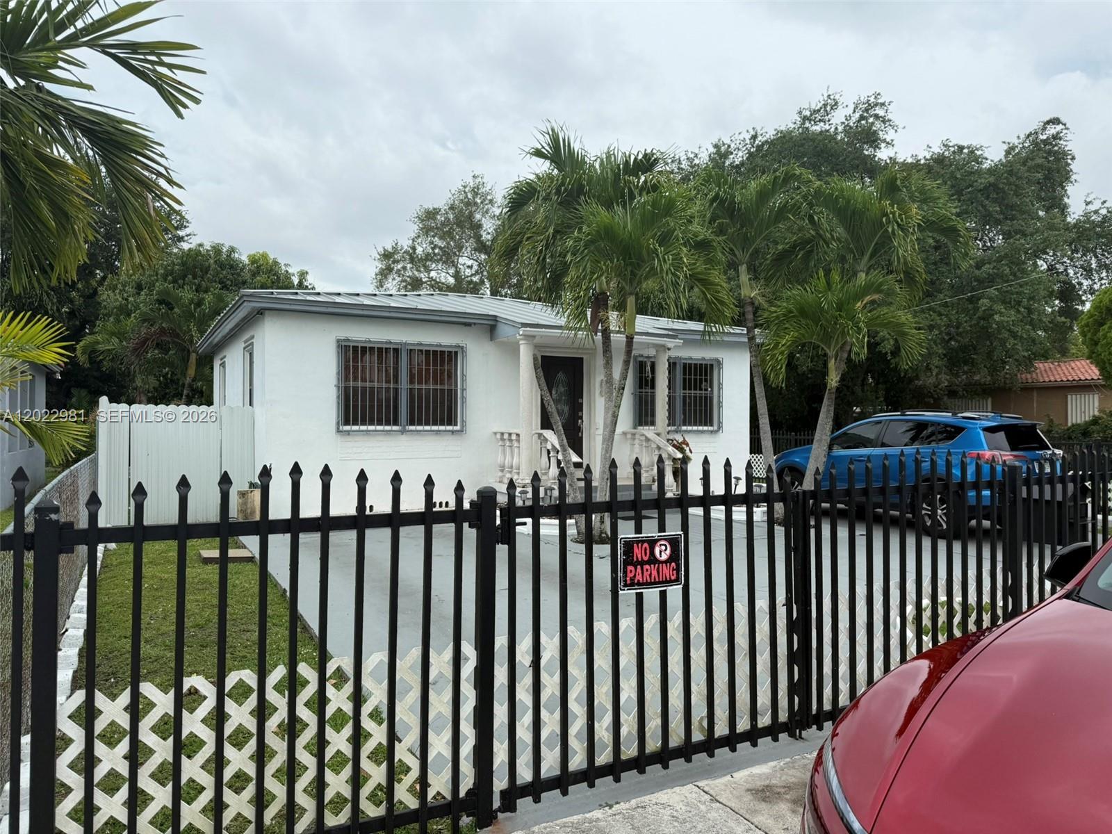NARANJA NOOK - Residential