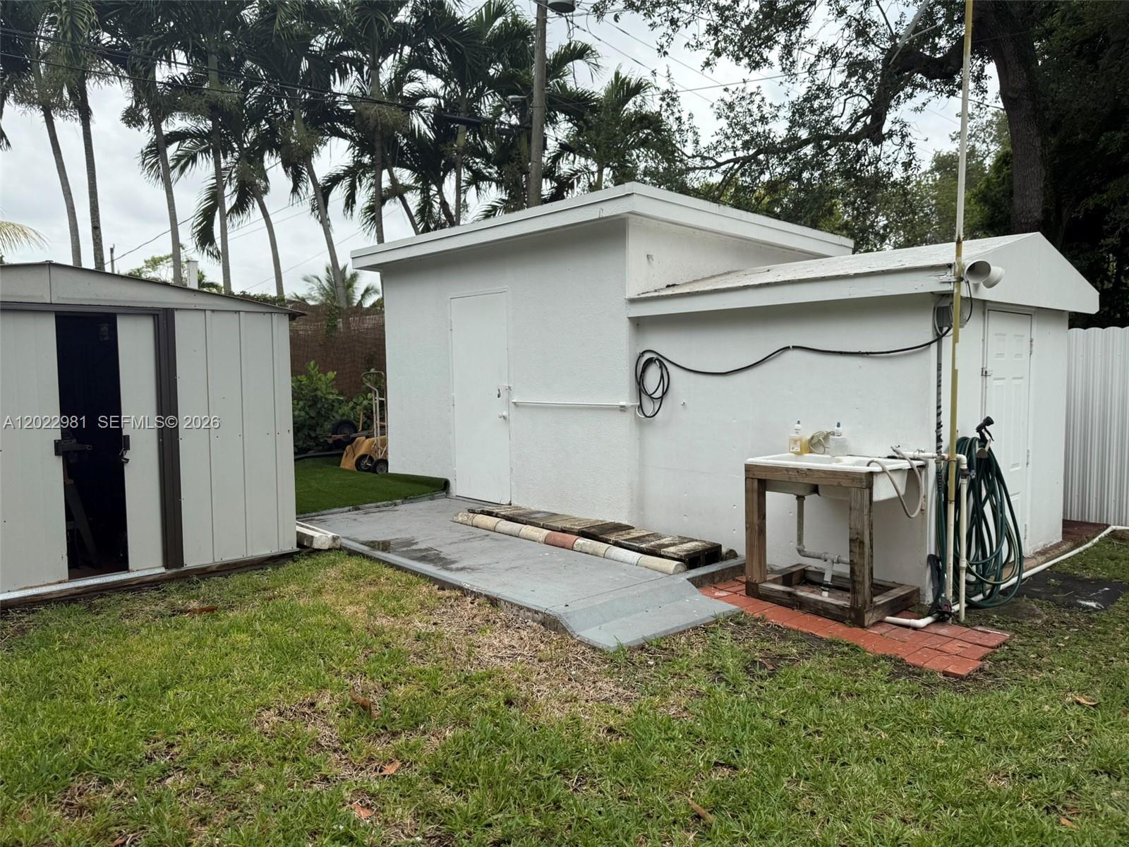 NARANJA NOOK - Residential