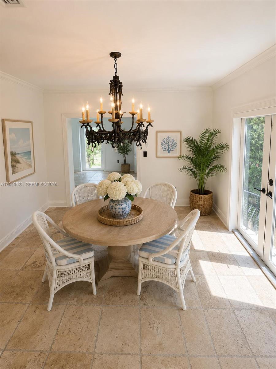 SHADOWLAWN - Residential
