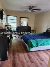 Photo of 6311 NW 71st Ave, Tamarac, FL 33321 (MLS # A12028351)