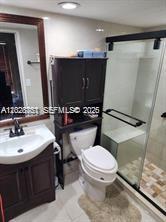 View photos, virtual tours, details... 6311 NW 71st Ave