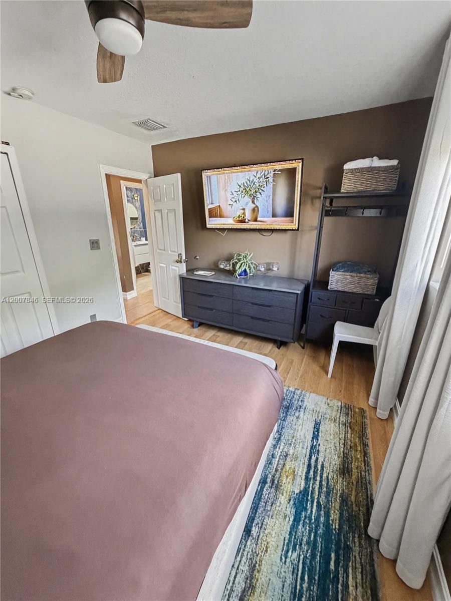 CASCADE AT HOLLY HEIGHTS - Residential