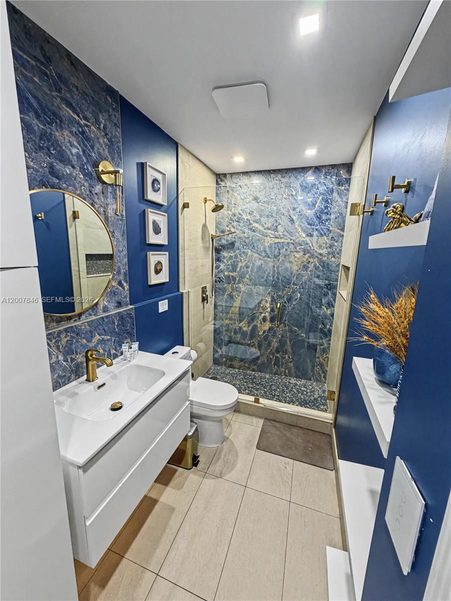 CASCADE AT HOLLY HEIGHTS - Residential