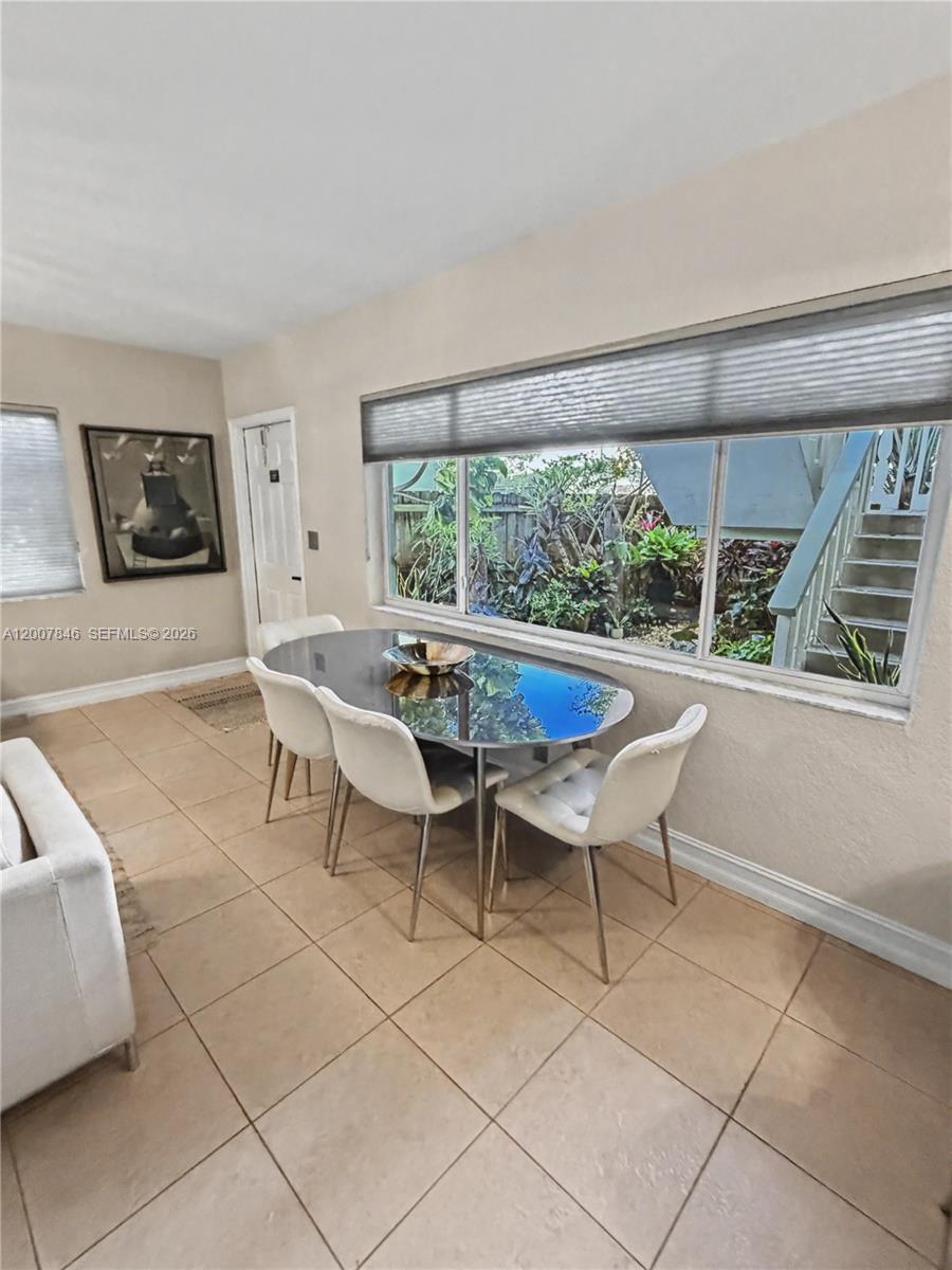 1423 Holly Heights Dr 11