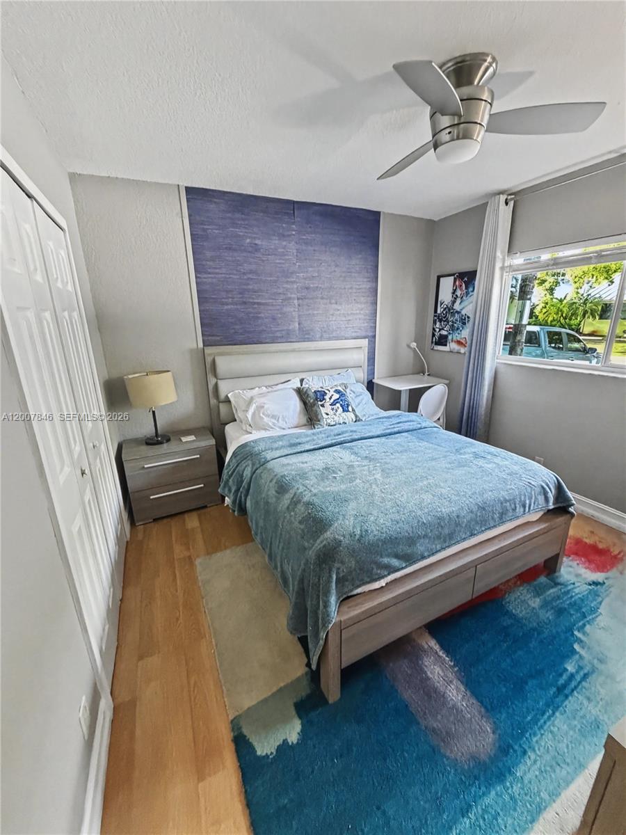 CASCADE AT HOLLY HEIGHTS - Residential