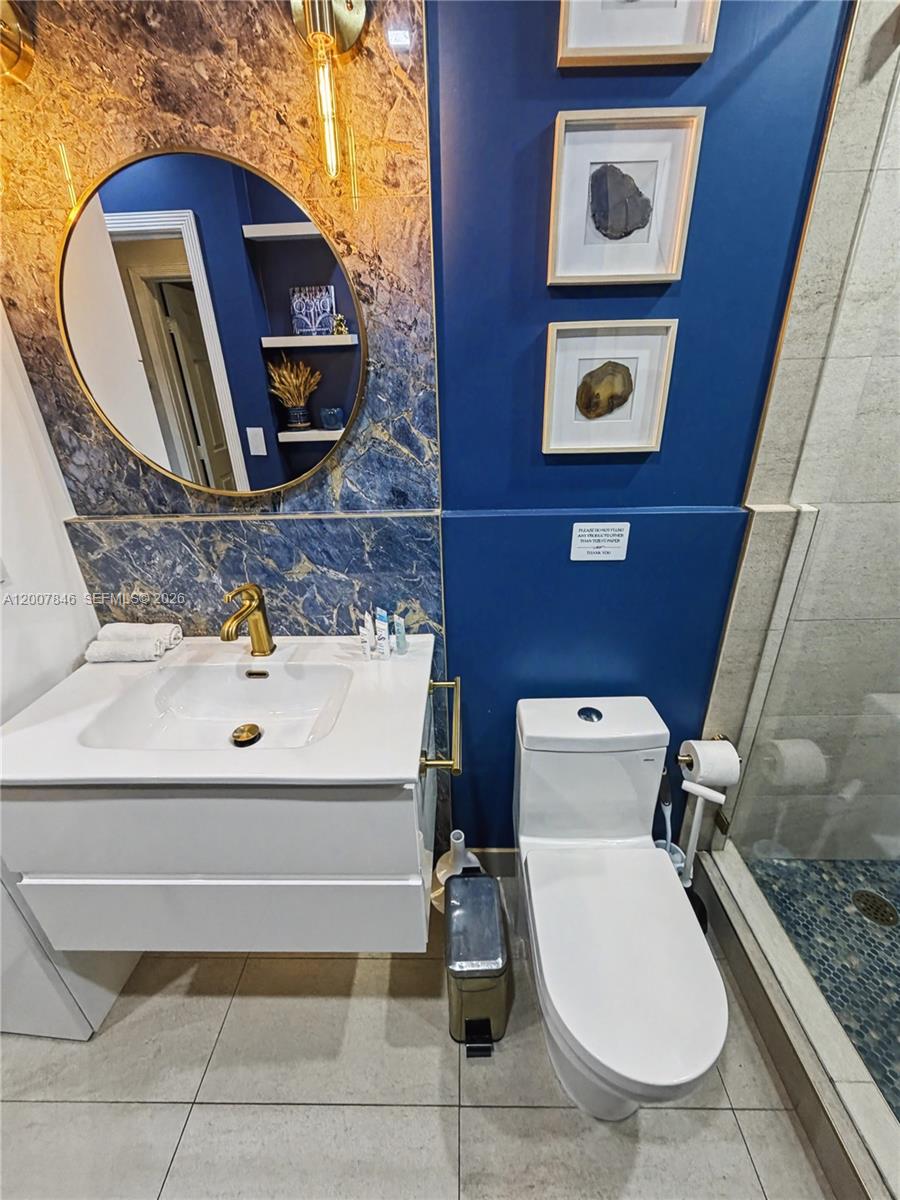 CASCADE AT HOLLY HEIGHTS - Residential