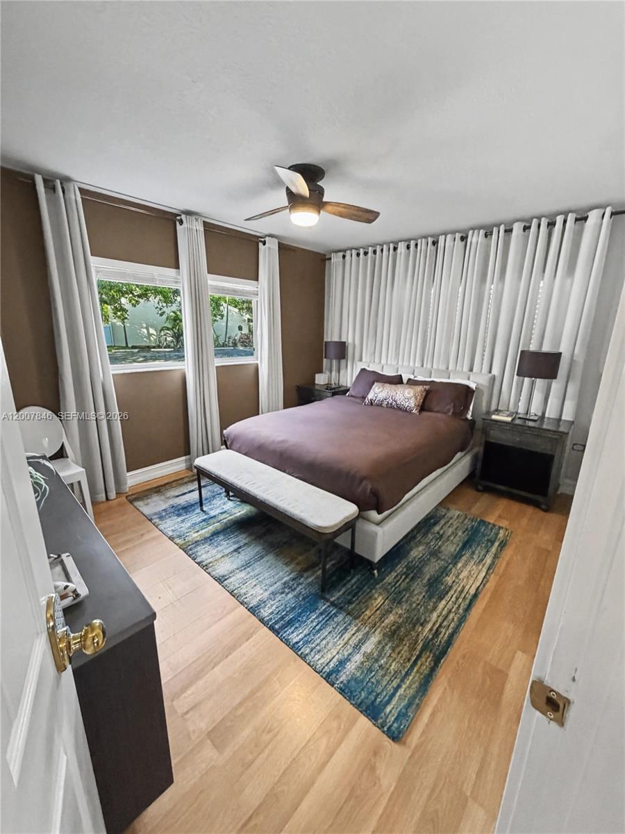 CASCADE AT HOLLY HEIGHTS - Residential