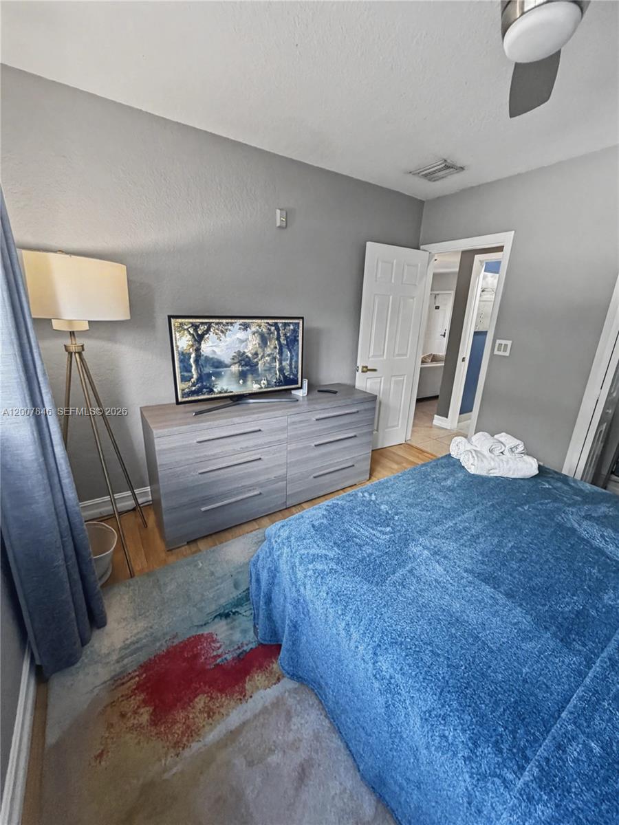 CASCADE AT HOLLY HEIGHTS - Residential