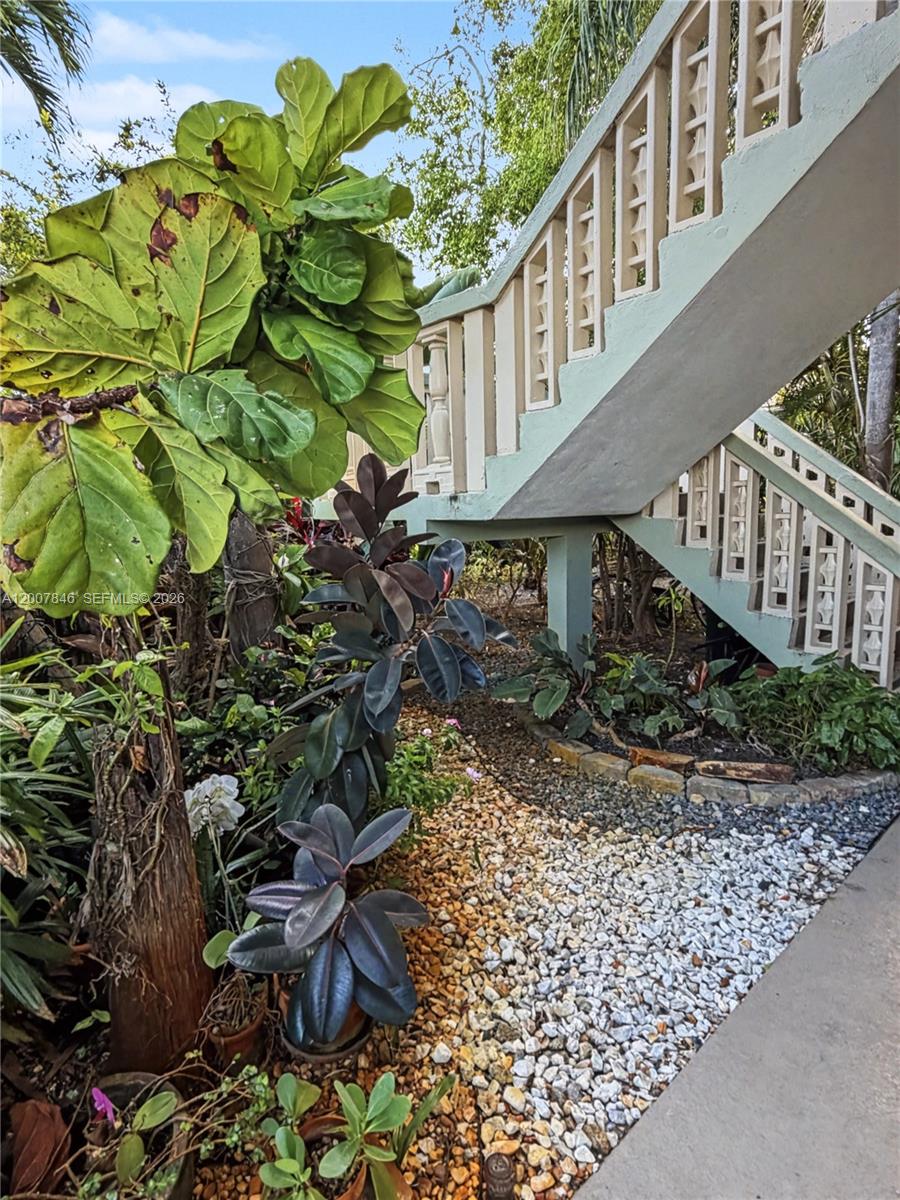 CASCADE AT HOLLY HEIGHTS - Residential