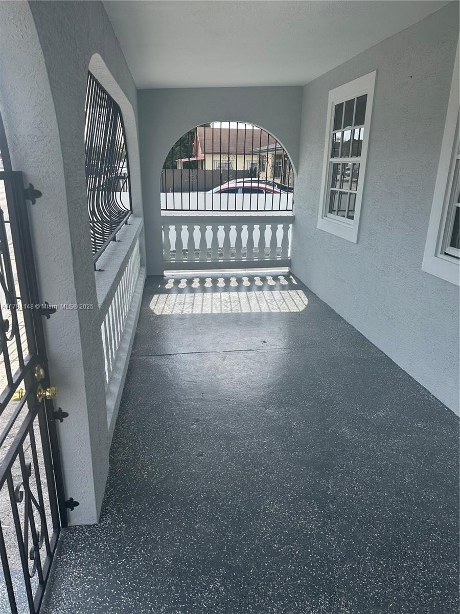 Rental Property at 2250 Nw 103rd St A, Miami, Broward County, Florida - Bedrooms: 3 
Bathrooms: 1  - $2,700 MO.